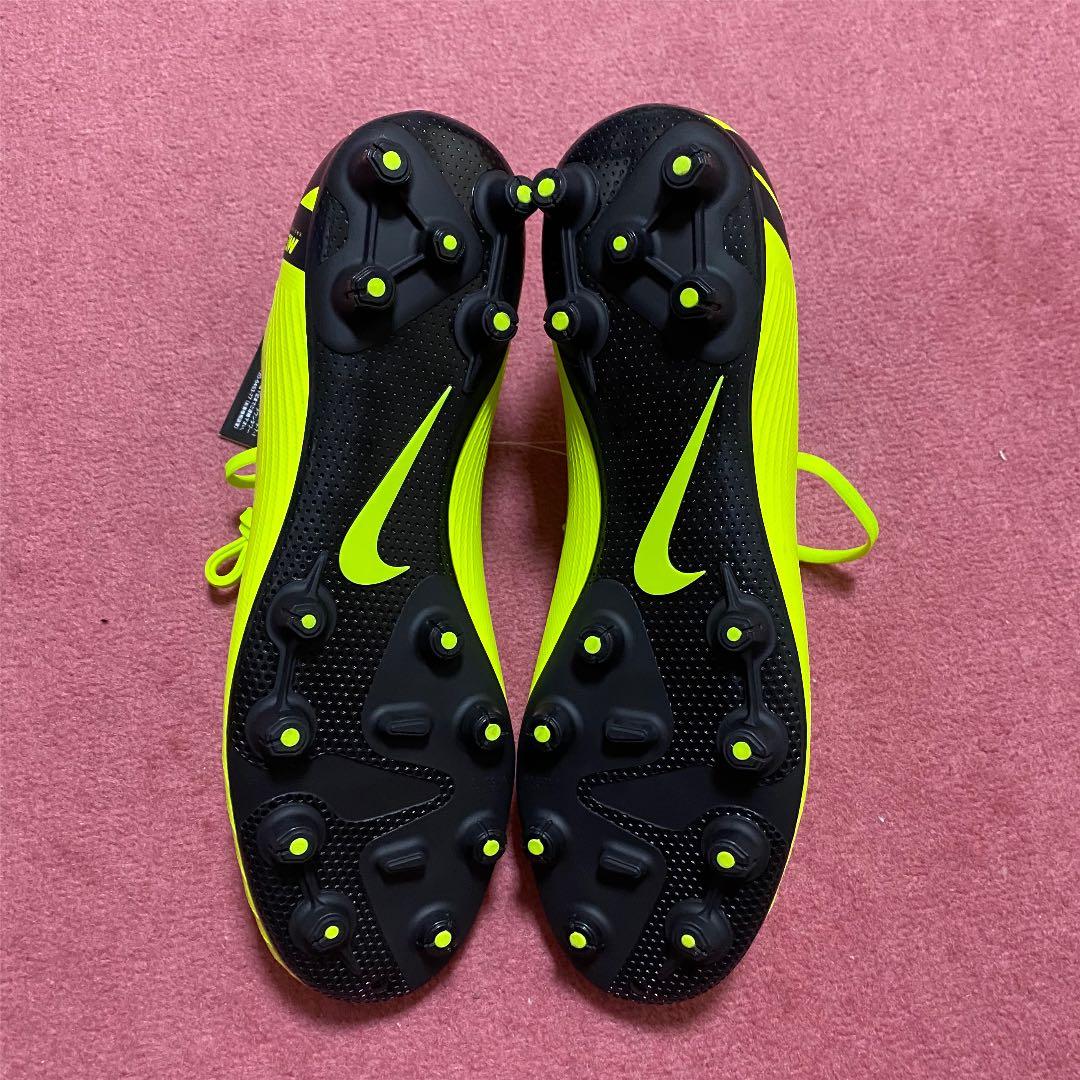 NIKE ナイキ サッカースパイク 28.0cm