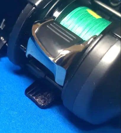 シマノ 17エクスセンスDC XG 右