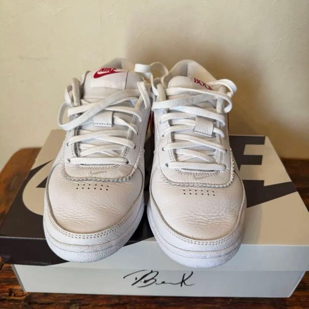 tecala  Nike Book1 コルテッツ バスケットボールシューズ