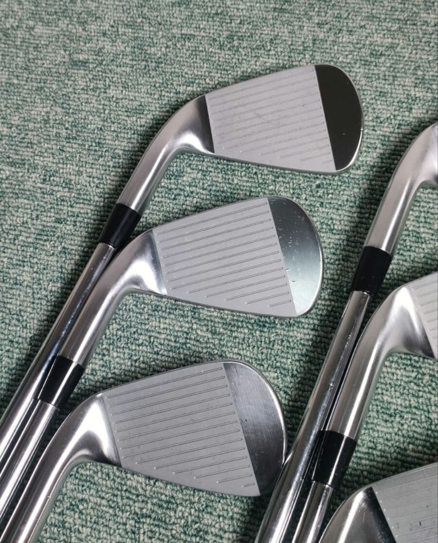 Muziik Turfrider Diamond II ムジーク ターフライダー