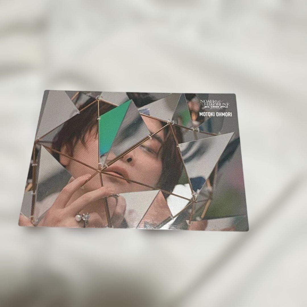 あーちゃんページ