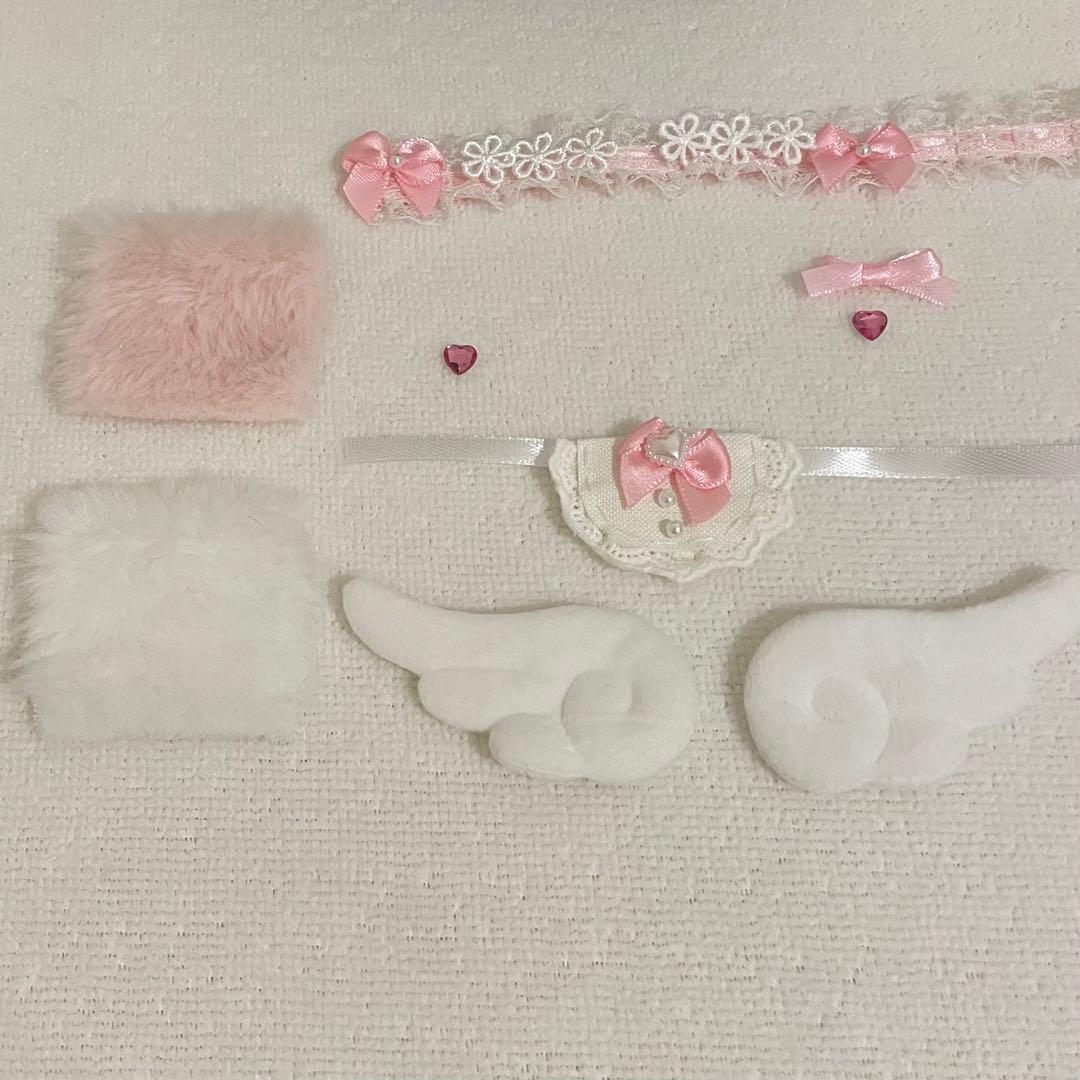 な❕
