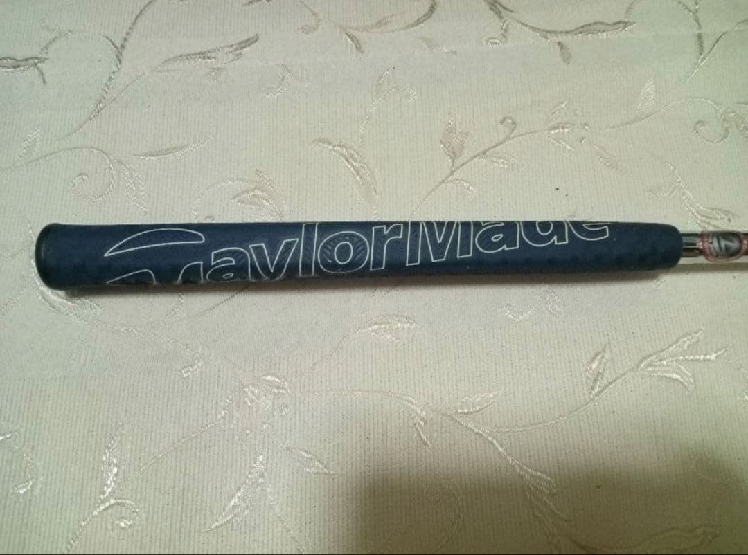 Taylor Made TPトラスパター　33インチ