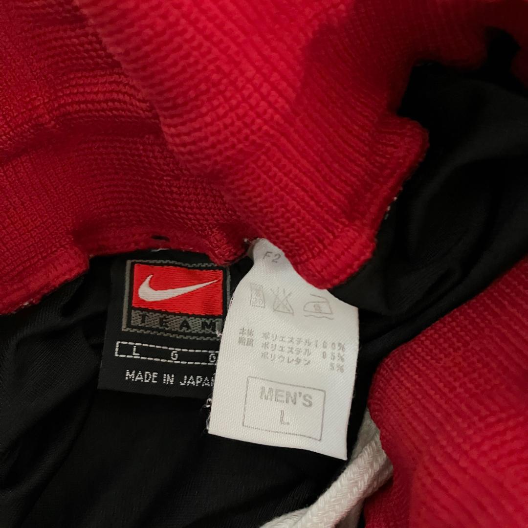 NIKE　ハーフパンツ　ブラック　バスケットボール　DRI-FIT
