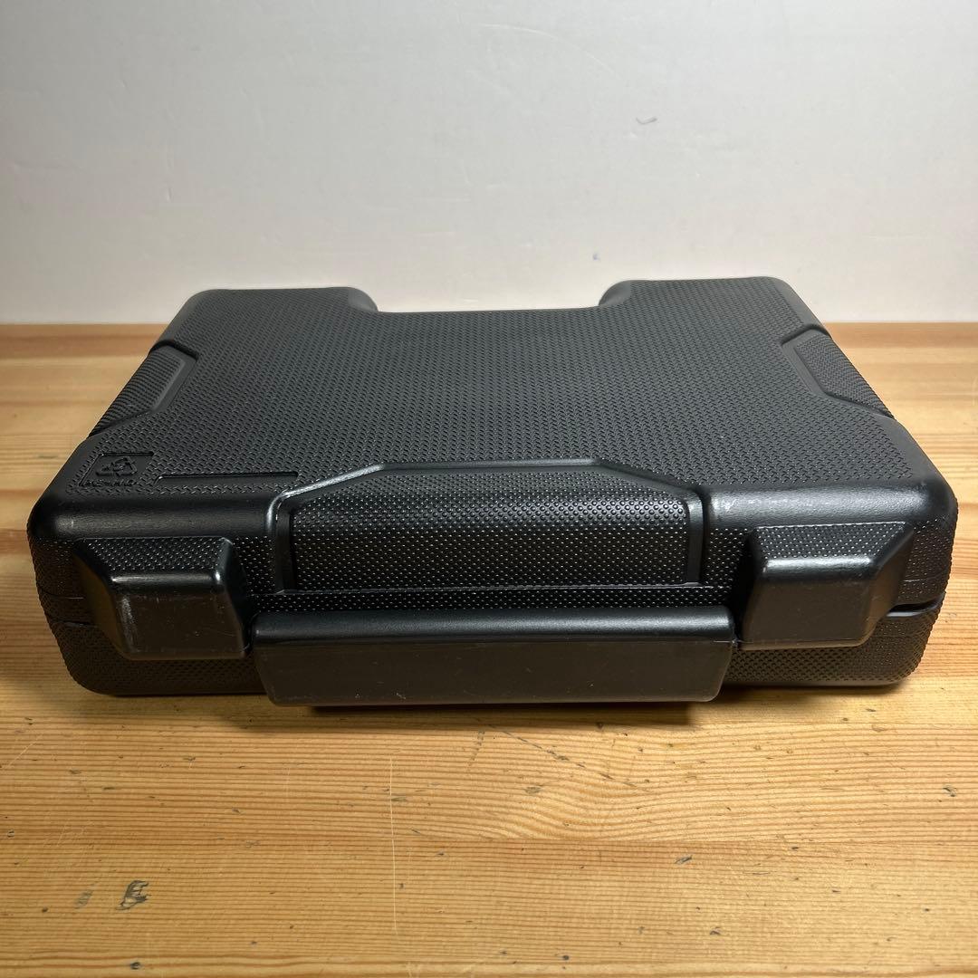 CYCLISTS 自転車用工具セット CT-K01 工具箱 メンテナンス 修理