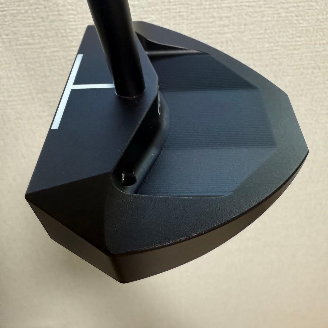 L.A.B. GOLF ラブ・ゴルフ OZ.1i オージー・ワン アイ