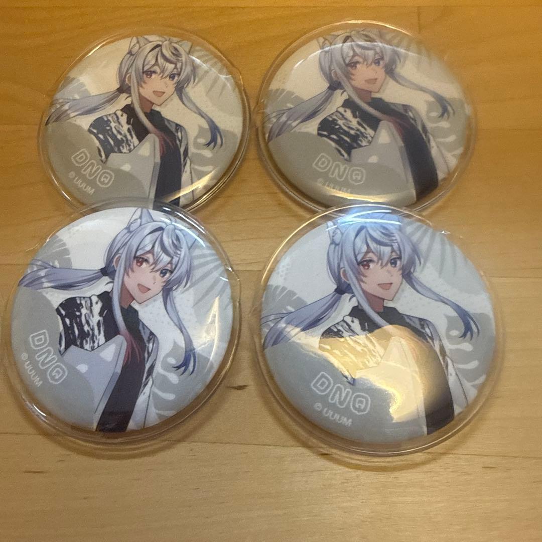 カラフルピーチ　からぴち　どぬくさん　まとめ売り
