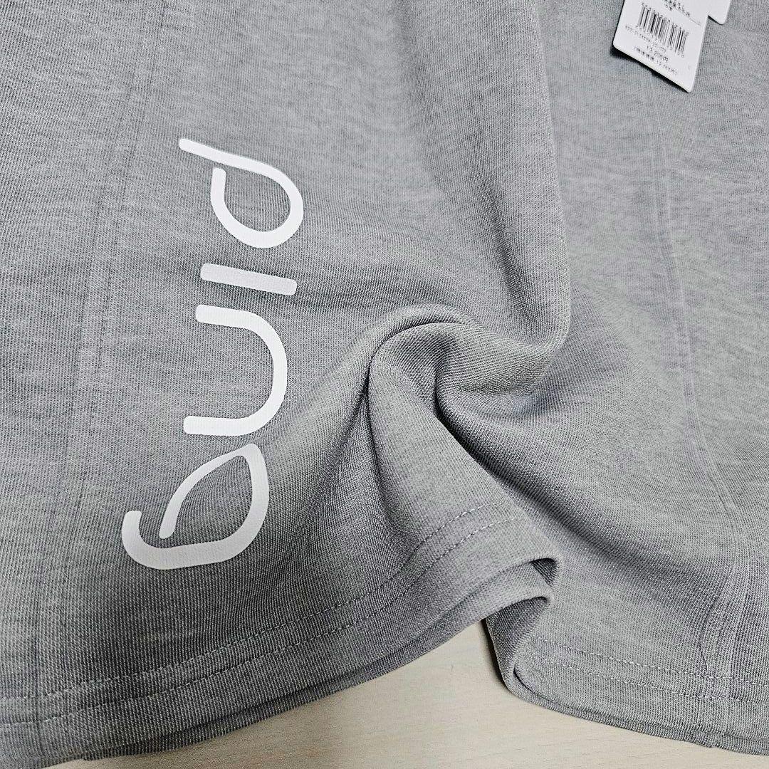 新品タグ付❤PING ゴルフウェア レディス【L】セットアップ 上下セット 春夏