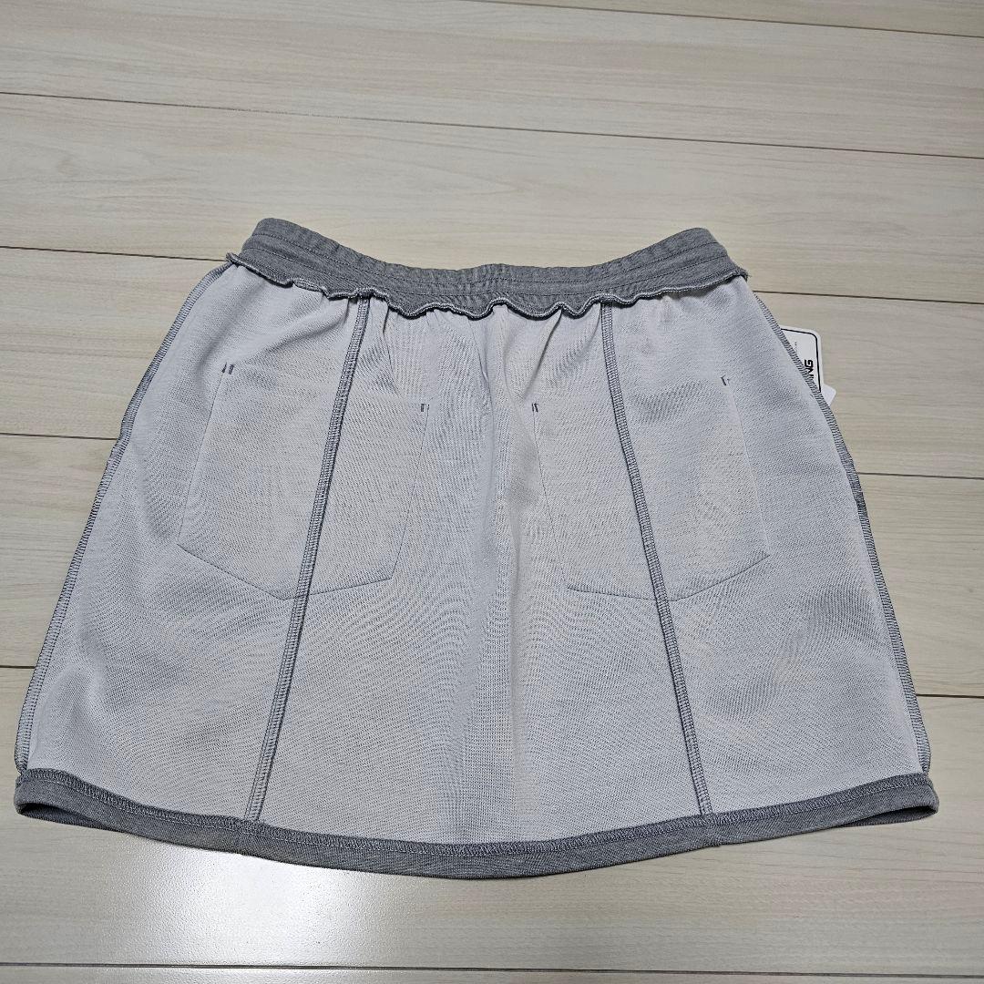 新品タグ付❤PING ゴルフウェア レディス【L】セットアップ 上下セット 春夏