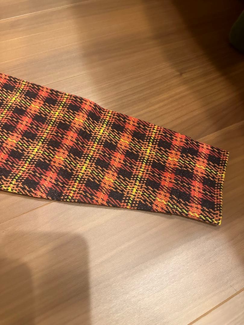 【BEMS GOLF】冬物トップス