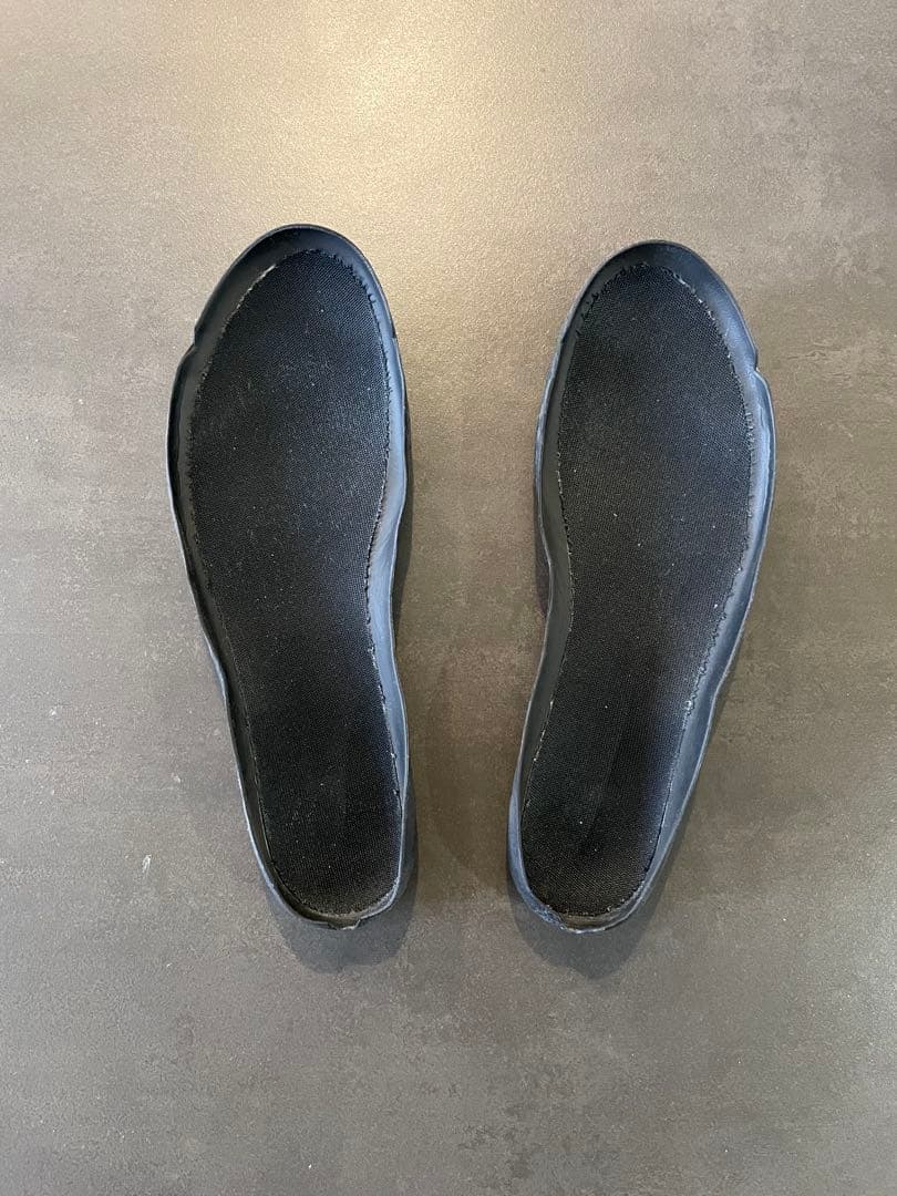 シューズ(男性用) NIKE AIR ZOOM GT CUT 2 27cm