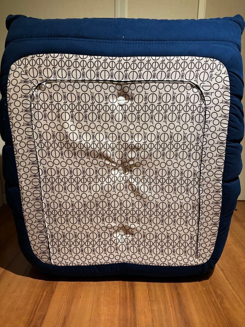【正規品】N ロゼトーゴ RI702　　I ランク