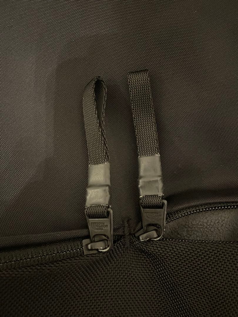 THE NORTH FACE ELECTRA TOTE エレクトラトートサイズL