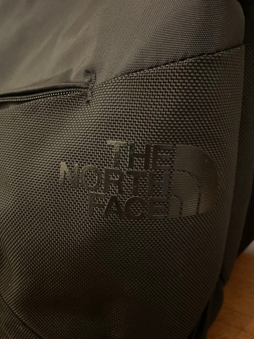 THE NORTH FACE ELECTRA TOTE エレクトラトートサイズL