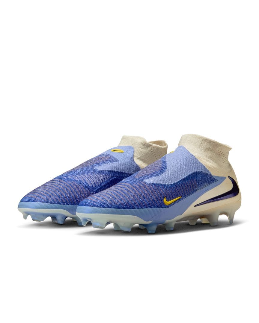 Nike ファントムエリート6