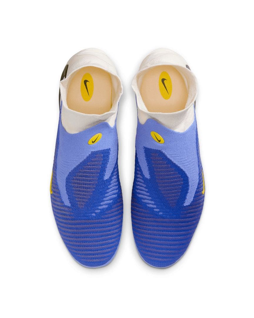 Nike ファントムエリート6
