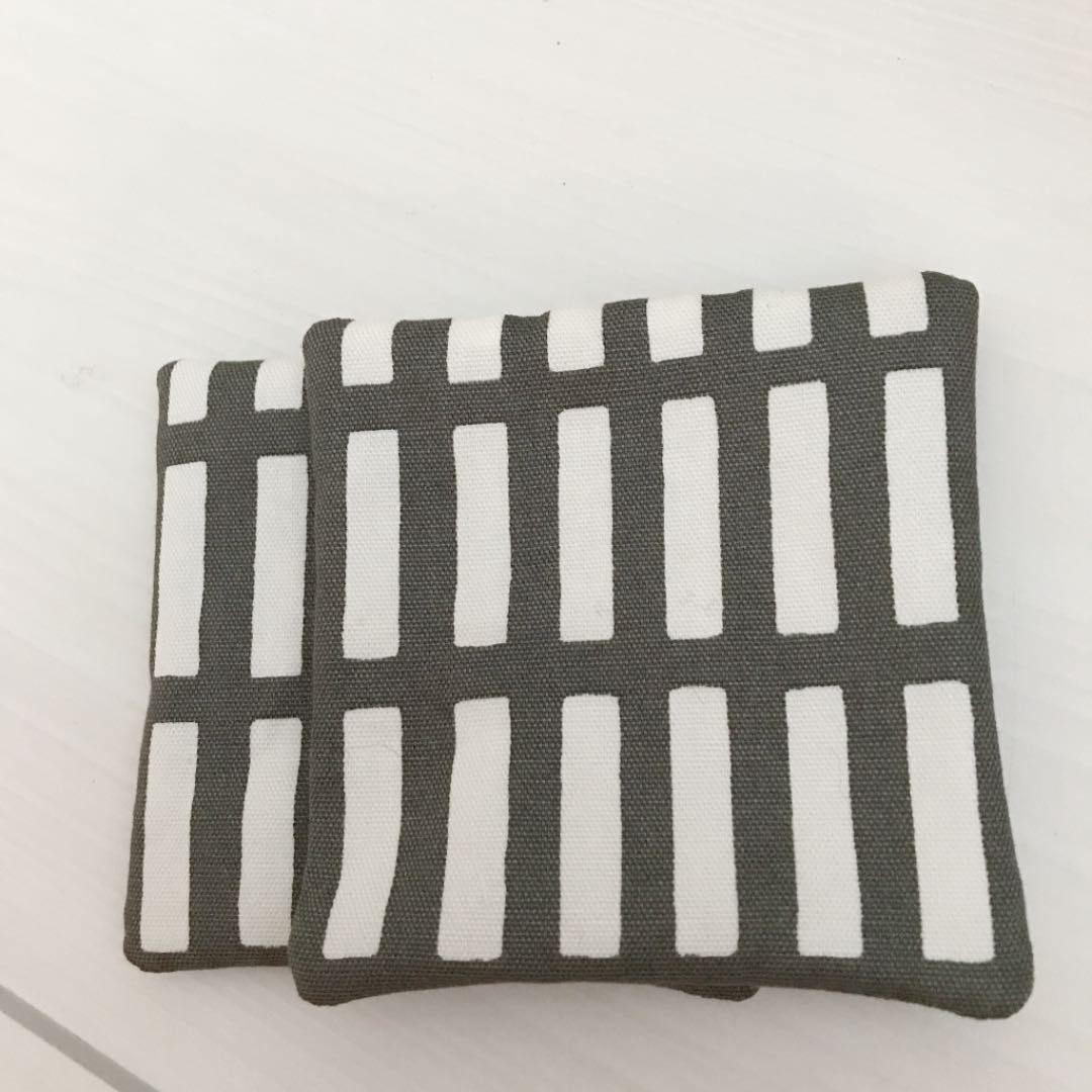 ふーーーです