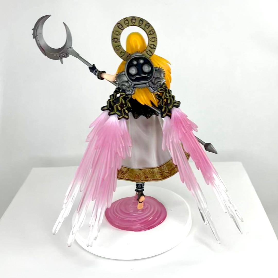 レ*ド様 【即購入OK】イセリア・クイーン Radiata Stories Is