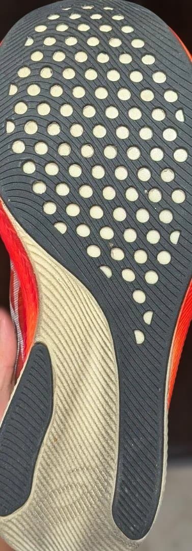 asics  SPEED sky メタスピードスカイ　東京五輪カラー