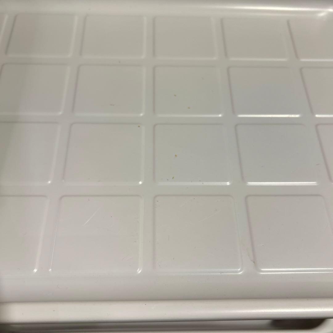 iii　ジャーナルスタンダードファニチャー ツールワゴン キッチンワゴン