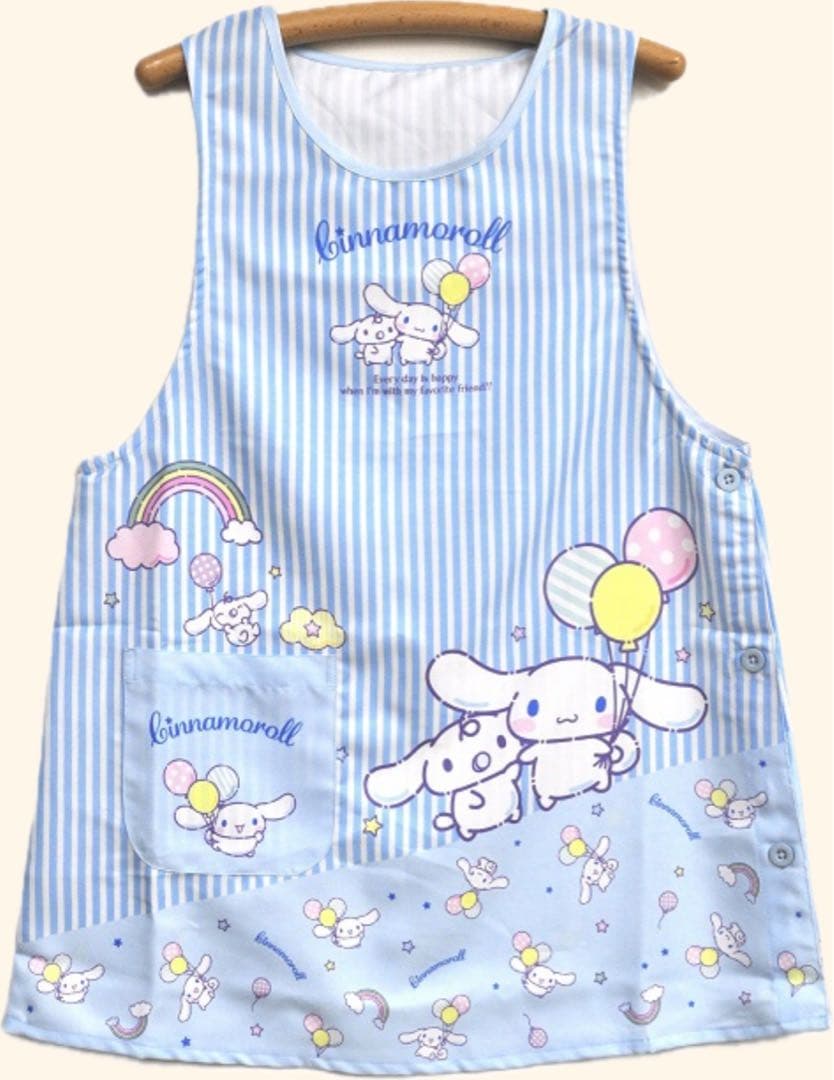 kirariページ　おまとめ3点