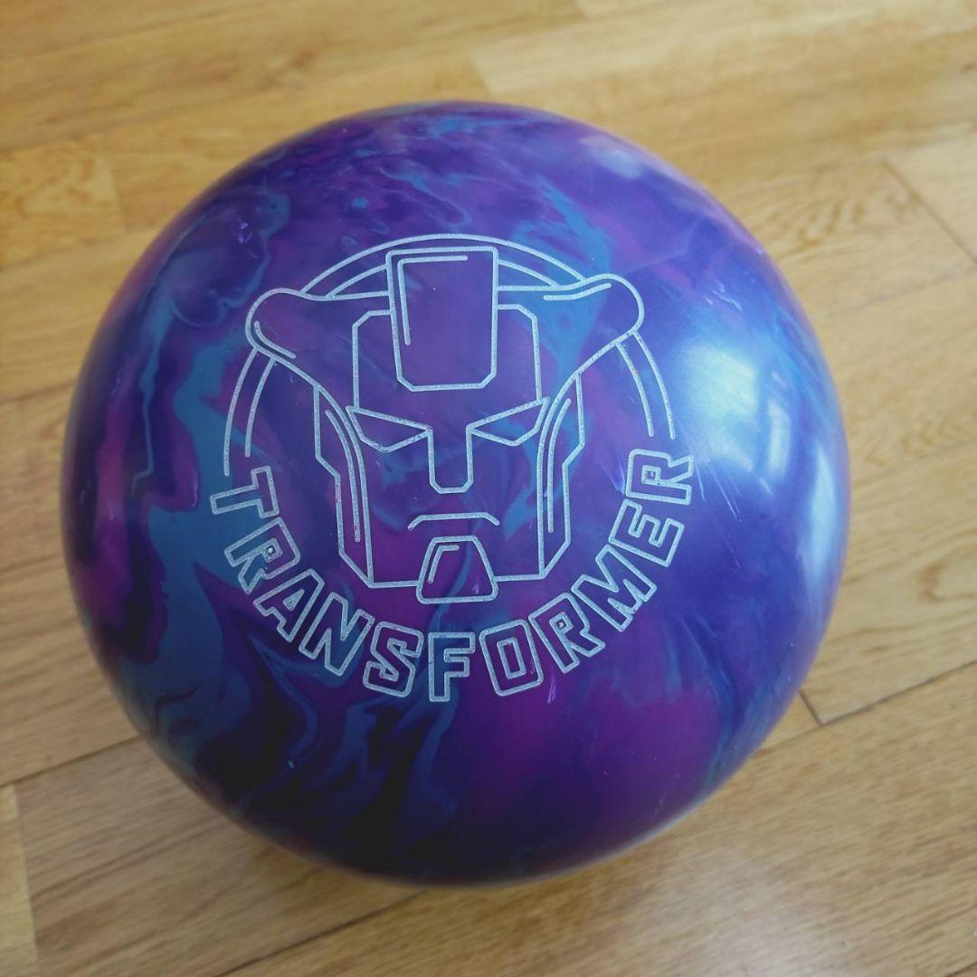 【新品】トランスフォーマー　１５Ｐ