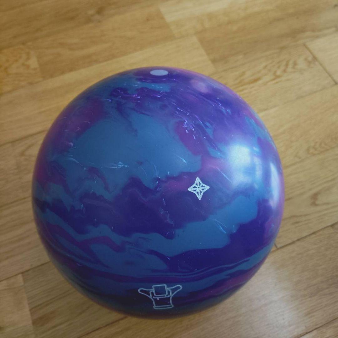 【新品】トランスフォーマー　１５Ｐ