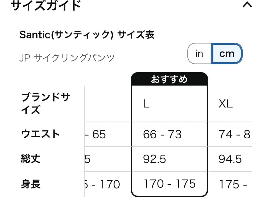 ププ太郎