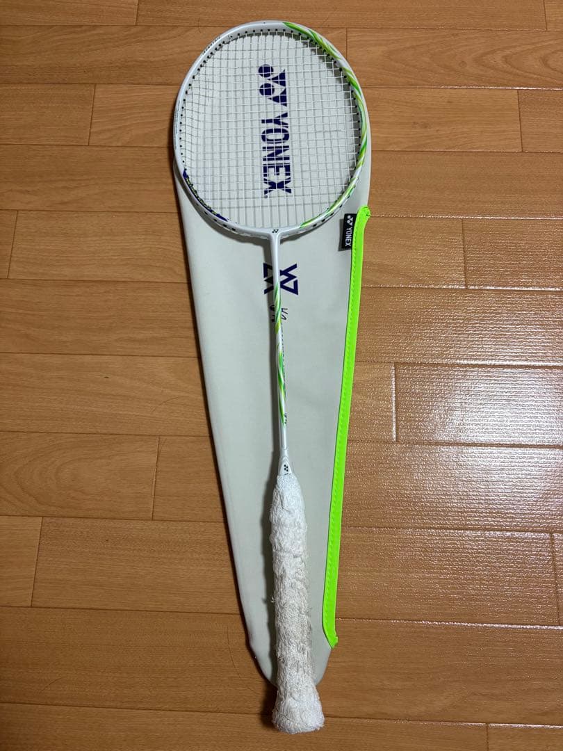 3本セット アストロクス100ZZ VA×2 アストロクス99PRO