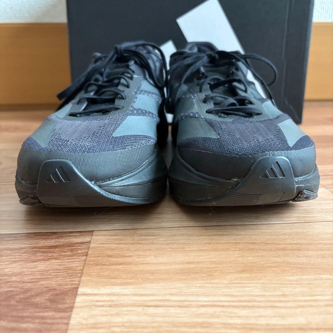 【26.5cm】adidas adizero sl 2 ランニングシューズ