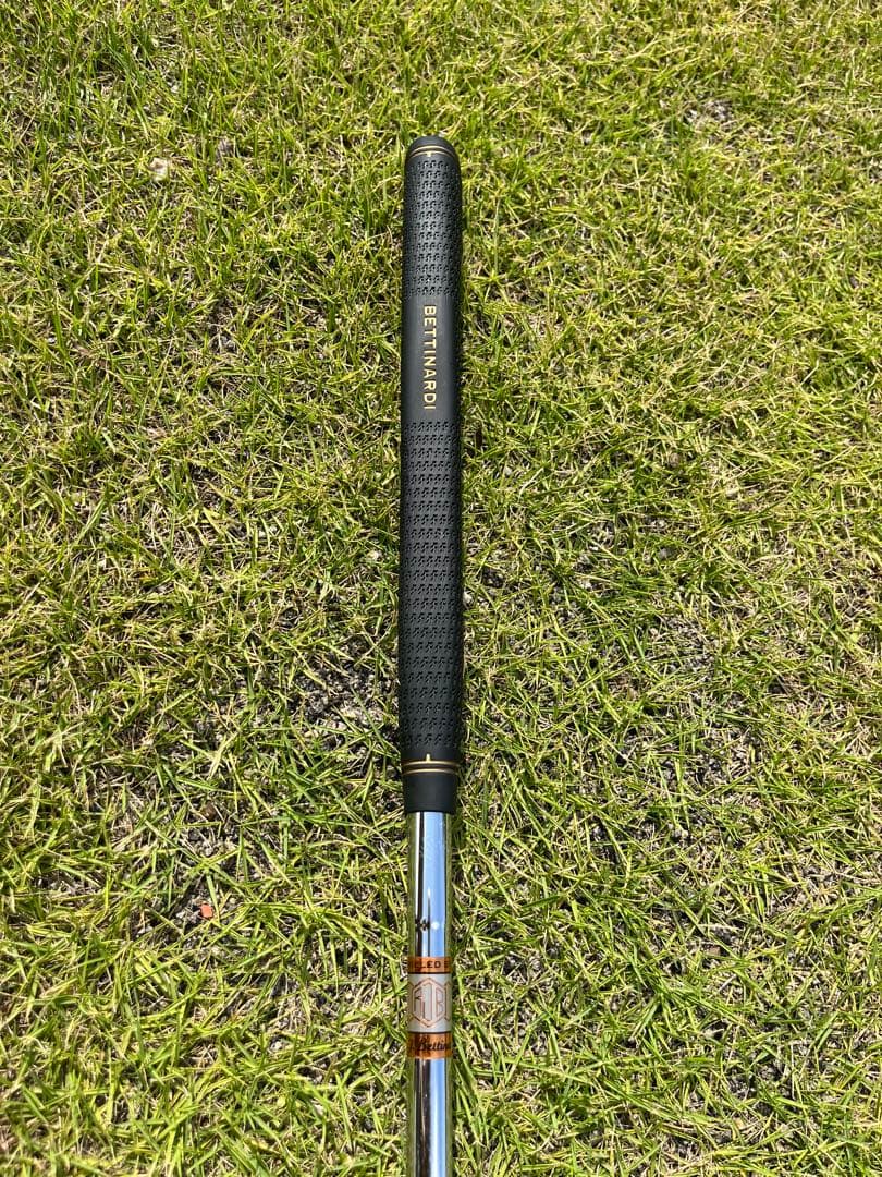 クラブ R.J. BETTINARDI MC-7