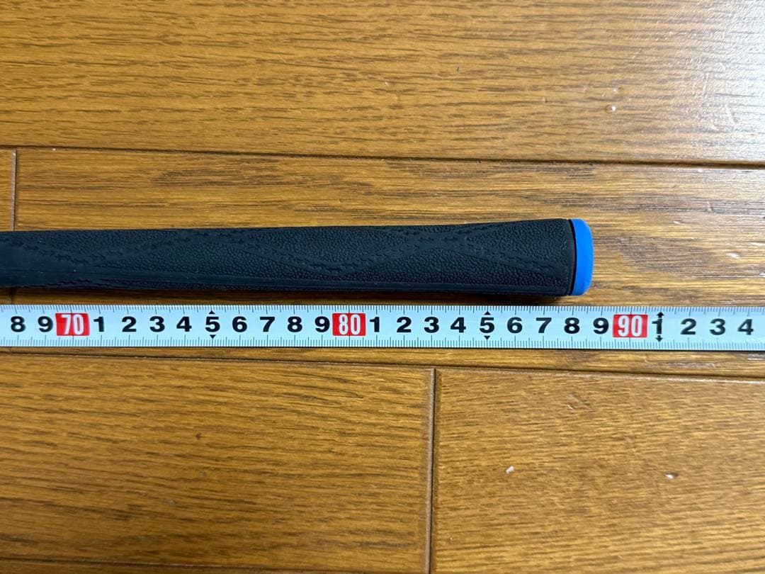 Masda golf M425 スタジオウェッジ　SW
