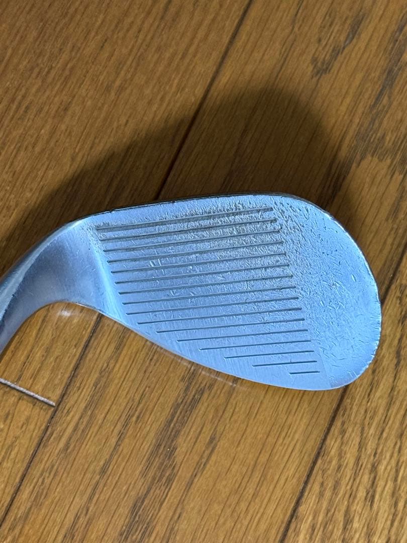 Masda golf M425 スタジオウェッジ　SW
