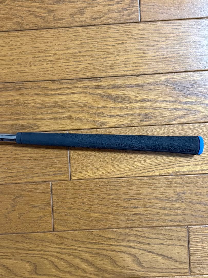 Masda golf M425 スタジオウェッジ　SW