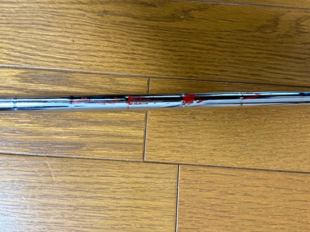 Masda golf M425 スタジオウェッジ　SW