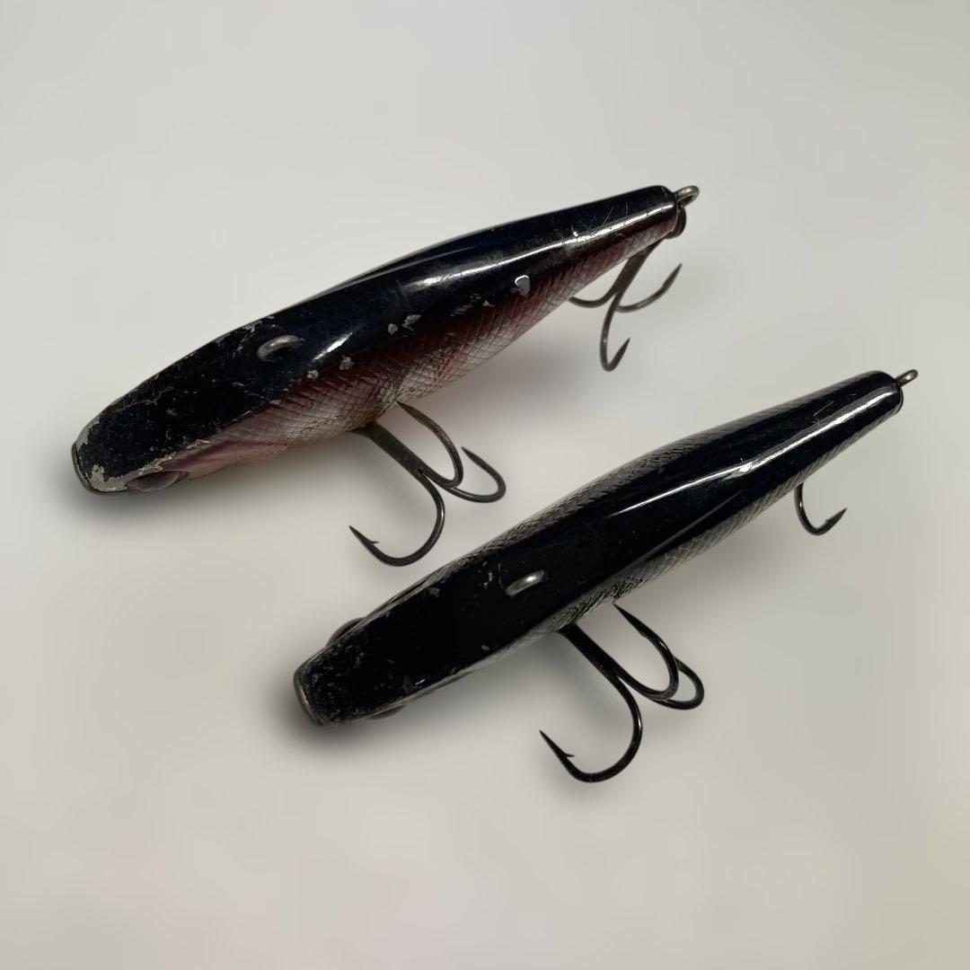 ジャッカル　TN50／60／70 5タイプ 10セット
