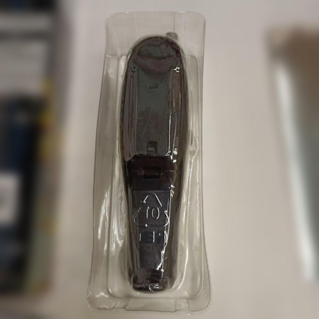 hapyson ワカサギ電動リール　YH-203 ハピソンワカサギ電動リール