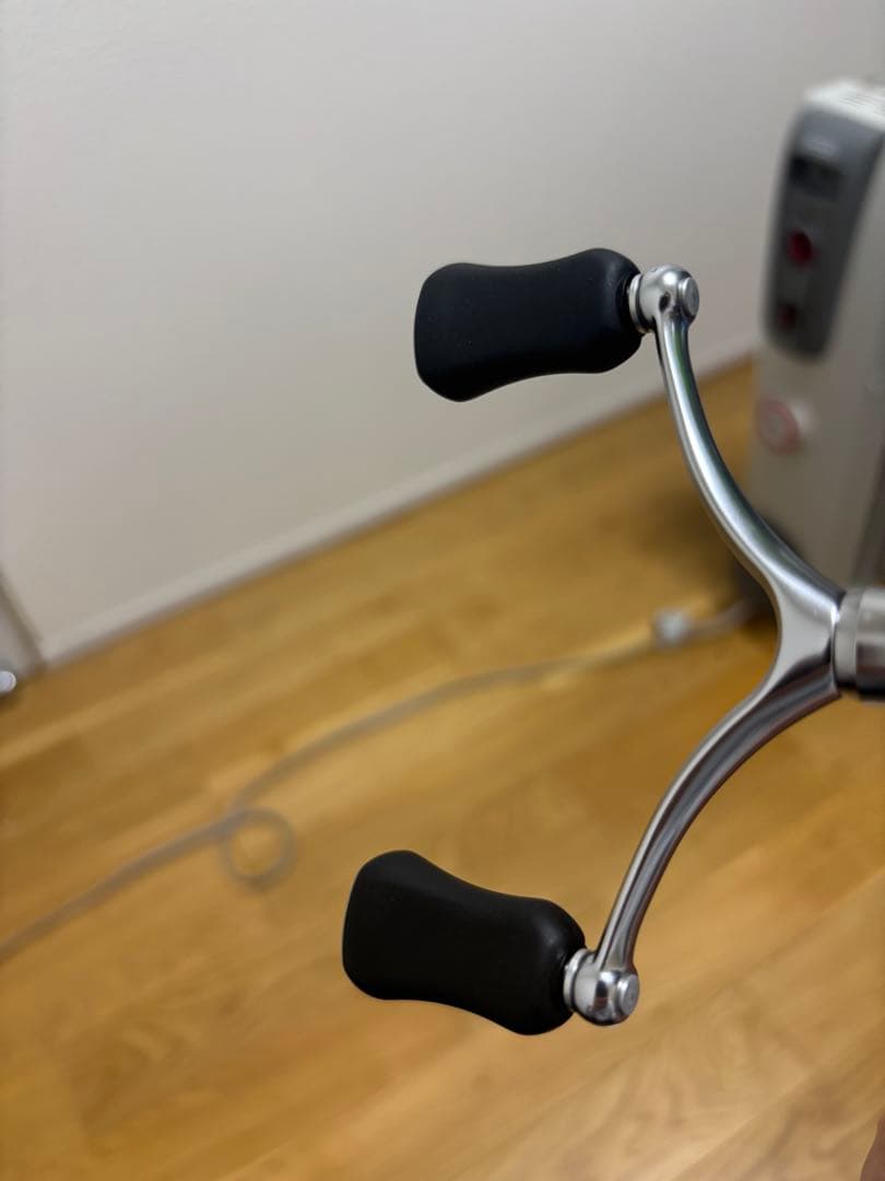 Daiwa LT2500S-DH スピニングリール
