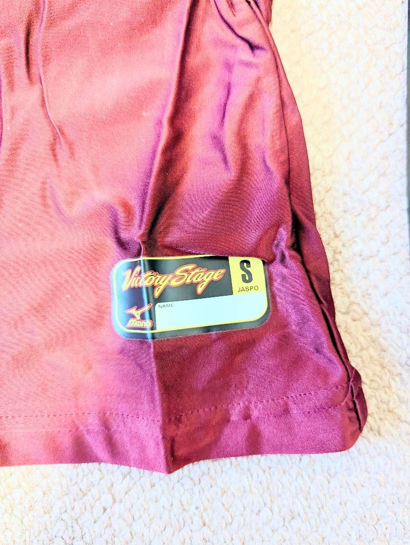 BIO GEAR バイオギア VictoryStage ビクトリーステージ