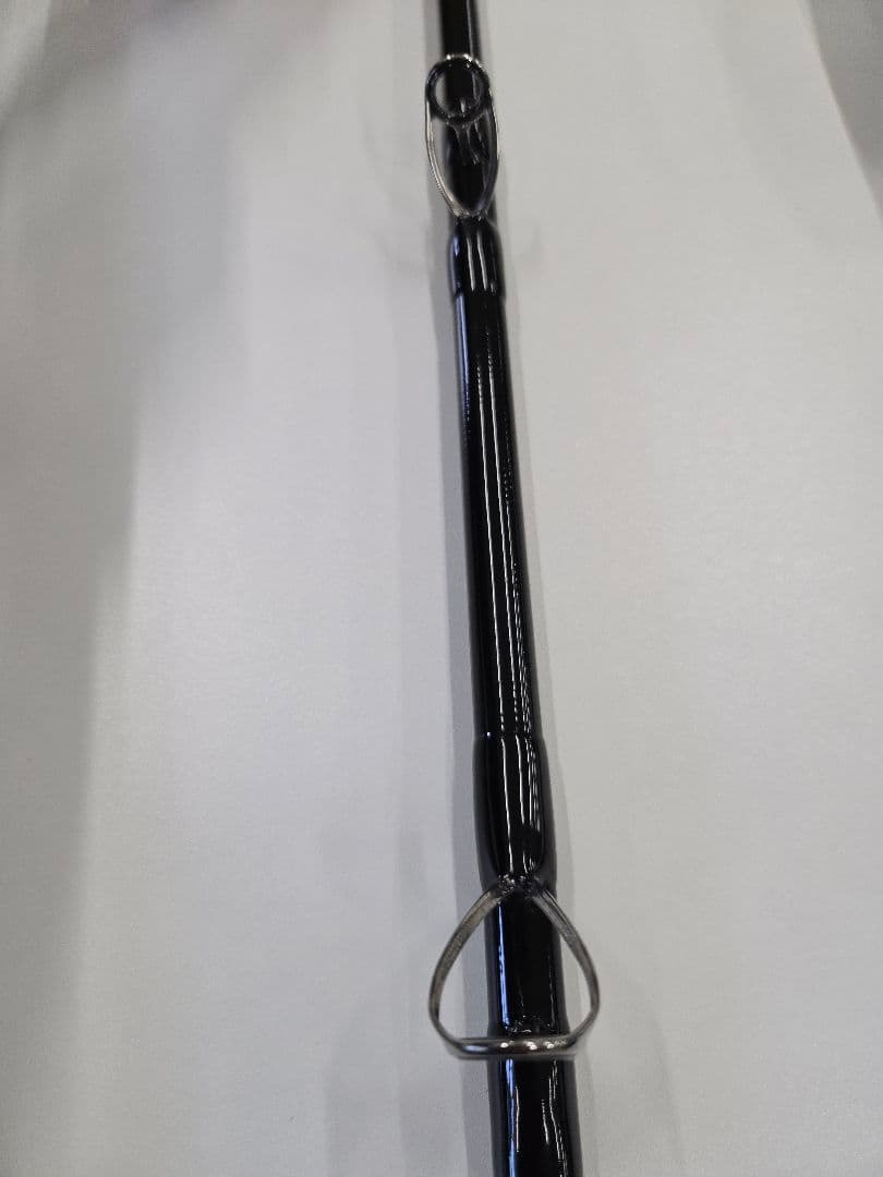 【美品・保証書付】ZENAQ ミュートスアキュラ100H Type R RG