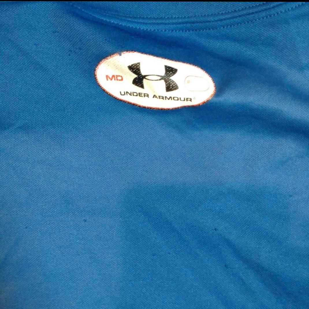 健大高崎　Tシャツ
