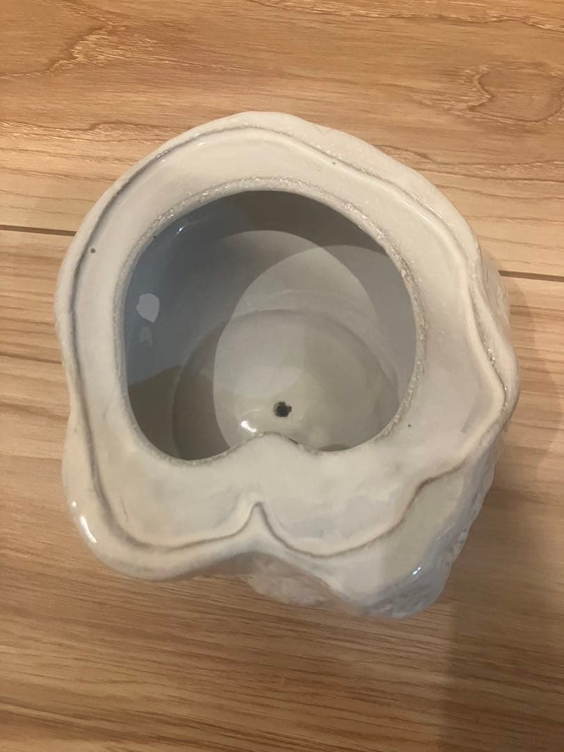 ASTIER de VILLATTE アスティエ　Setsuko Cat
