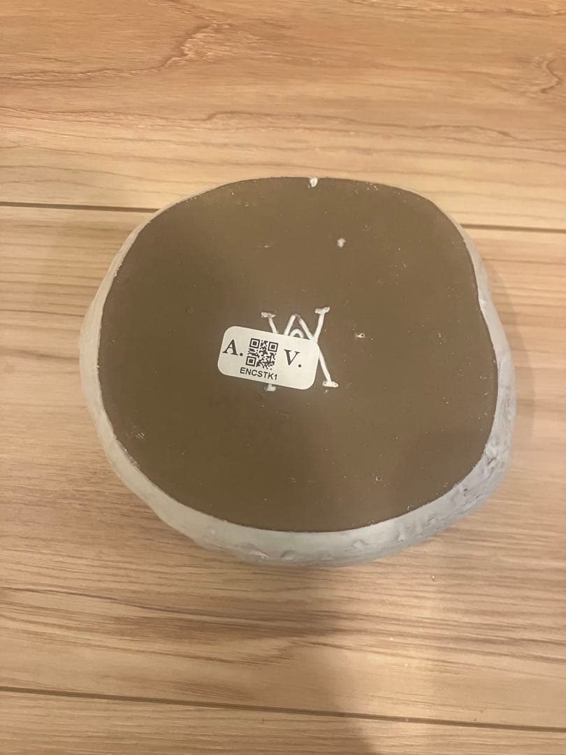 ASTIER de VILLATTE アスティエ　Setsuko Cat
