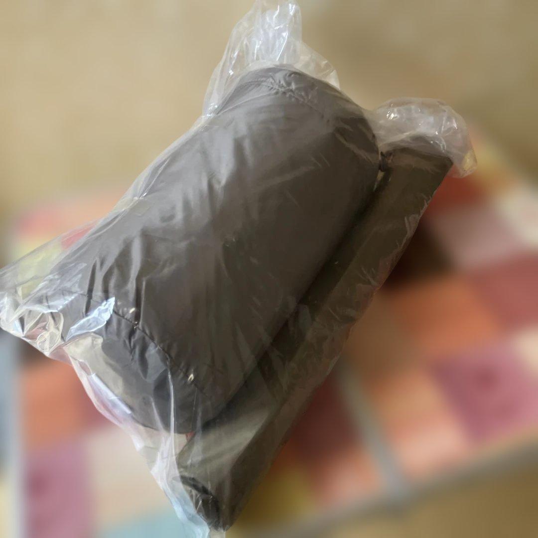 ダンロップ　VS-22A 2人用テント　新品　未開封