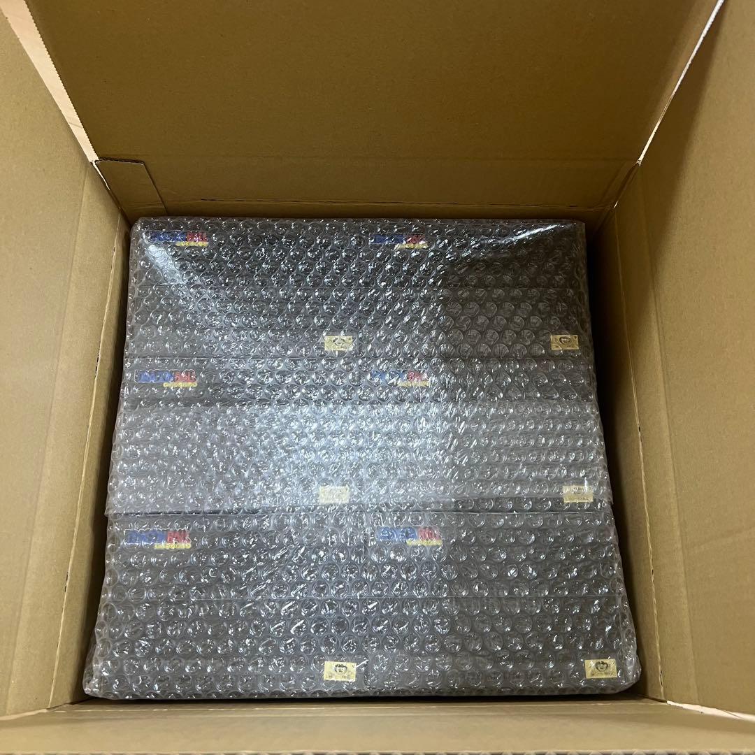 ドラゴンボール History Box 神龍 シェンロン フィギュア 6個セット