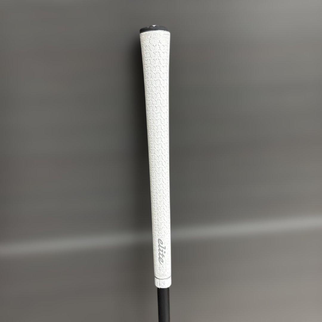 タイトリスト　ボーケイフォージド　48° 　travil105