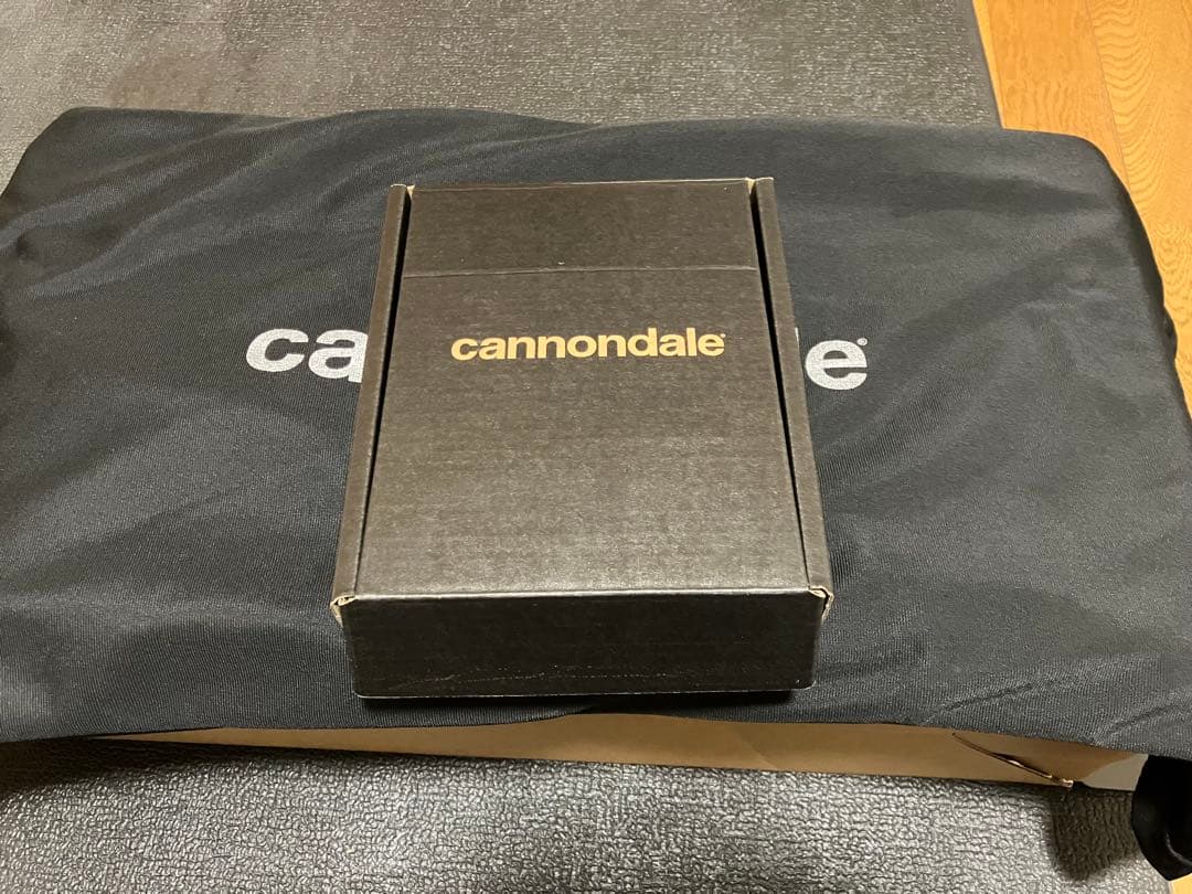 パーツ cannondale systembar R-One Handlebar