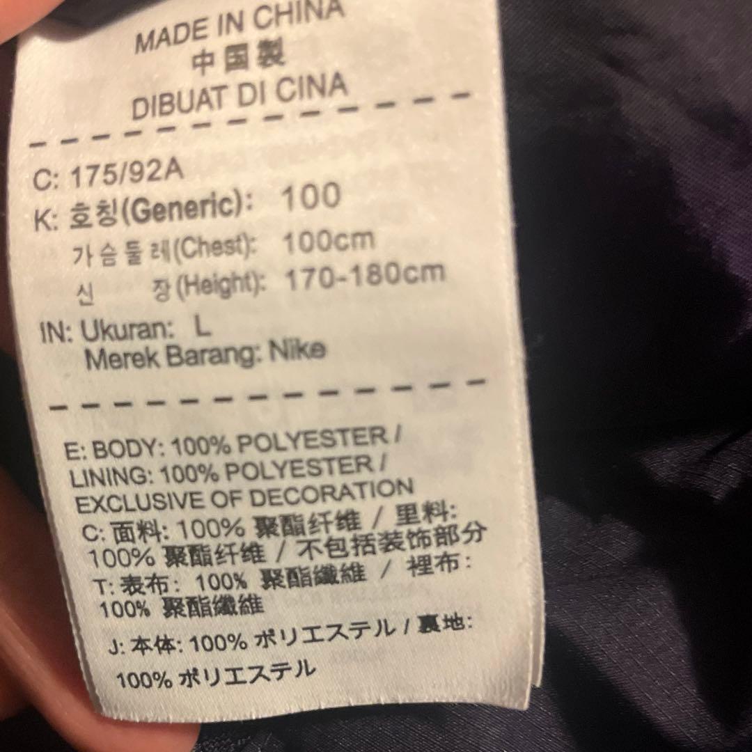 支給品 非売品 Jリーグ サンフレッチェ広島 トレーニングウェア上下