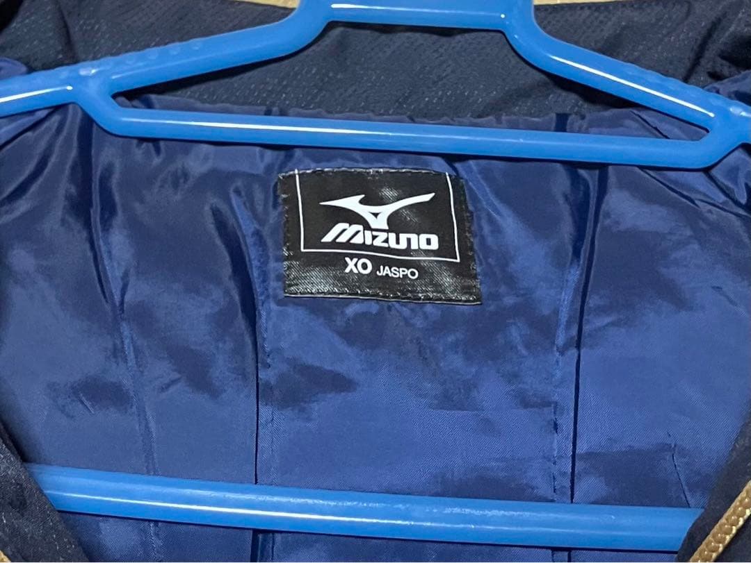 ⭐️最終値下げ　セレッソ大阪　ウィンドブレーカー 上(XO)下(O)セット