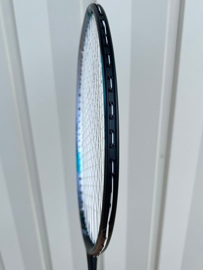 【美品】YONEXアストロクス88Dプロ　4UG5 3AX88DーP